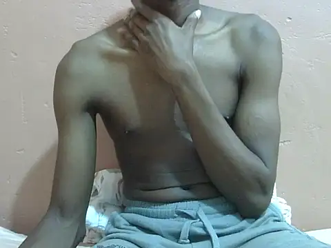 shadez94 online show from October 1, 2025, 9:04 am