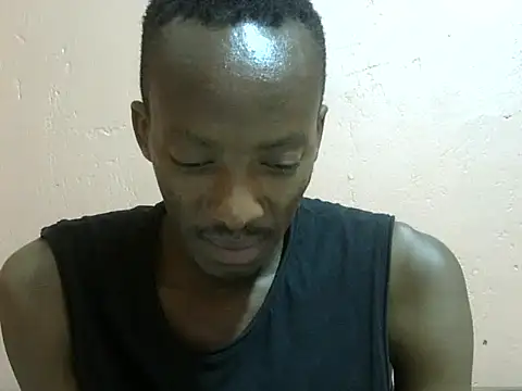 shadez94 online show from October 8, 2025, 10:18 pm