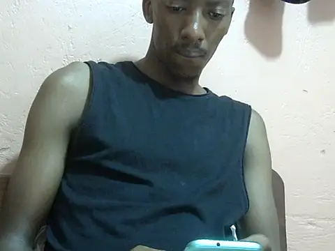 shadez94 online show from October 10, 2025, 3:11 pm