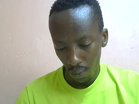 shadez94 online show from October 16, 2025, 7:31 am