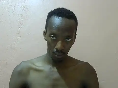 shadez94 online show from October 31, 2025, 6:53 pm