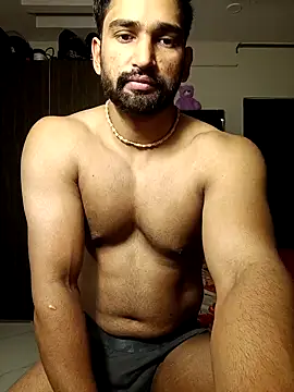 Rajeshfulwa123 online show from September 16, 2025, 7:31 am