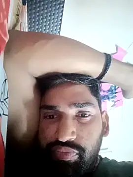 Rajeshfulwa123 online show from October 1, 2025, 8:42 am