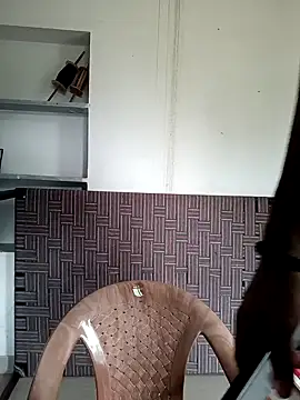 Rajeshfulwa123 online show from October 21, 2025, 7:20 am