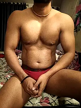 Rajeshfulwa123 online show from November 4, 2025, 10:25 am