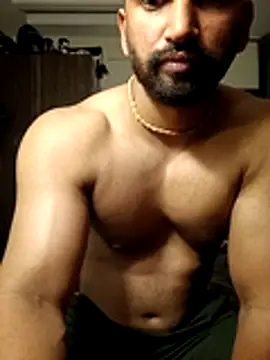 Rajeshfulwa123 online show from November 20, 2025, 6:51 pm