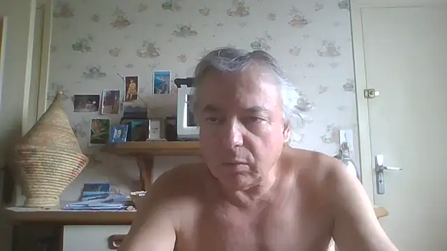 gegevincent online show from June 30, 2026, 10:49 am