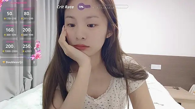 Snapshot of xiao-qinju chatting on March 15, 2026, 3:18 pm xiao-qinju online show from March 15, 2026, 3:18 pm