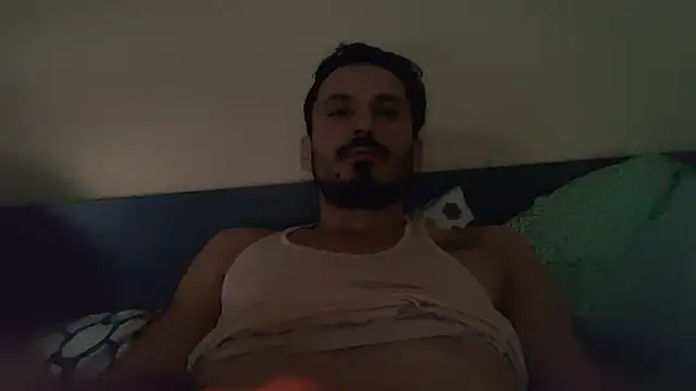 Snapshot of halx95 chatting on September 27, 2025, 1:05 pm halx95 online show from September 27, 2025, 1:05 pm