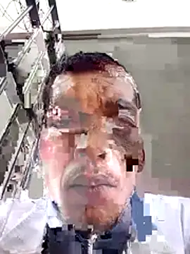 Zinedean24 online show from July 18, 2026, 9:13 am