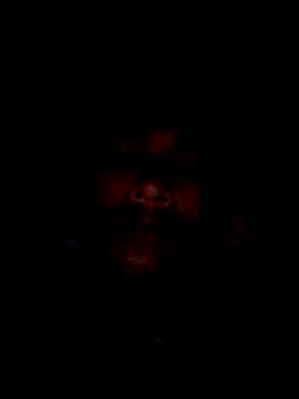 Zinedean24 online show from July 25, 2026, 9:23 pm