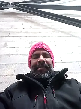 frenchblackc31 online show from February 17, 2026, 11:18 am