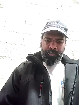 frenchblackc31 online show from March 18, 2026, 10:07 am