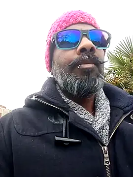 frenchblackc31 online show from March 28, 2026, 9:09 am