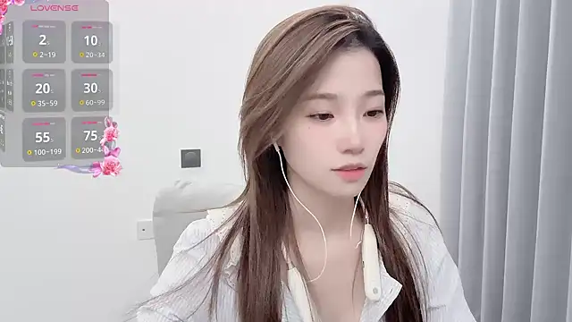 yuyu 77 online show from October 23, 2025, 3:44 pm