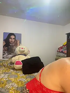 tamysweet 02 online show from July 8, 2026, 1:10 am