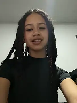 jadee8 online show from December 20, 2025, 2:40 am