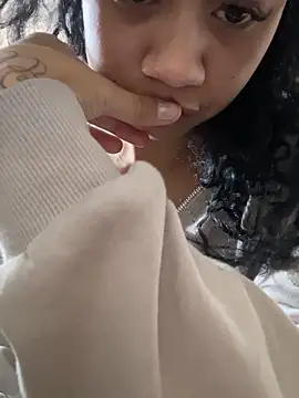 jadee8 online show from March 20, 2026, 3:06 pm