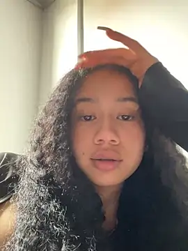 jadee8 online show from May 10, 2026, 8:36 pm