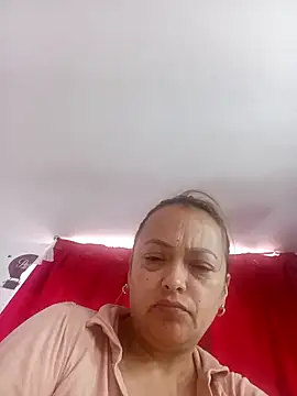 dirty lady17 online show from March 20, 2026, 4:12 pm