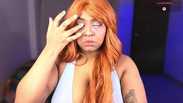 Snapshot of iridessaa chatting on October 22, 2025, 3:40 am iridessaa online show from October 22, 2025, 3:40 am