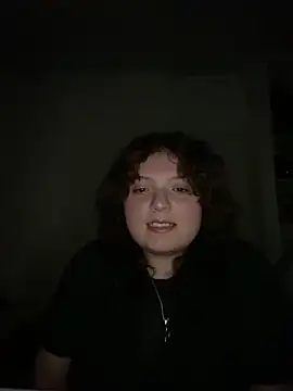 Solangerulo  online show from February 8, 2026, 6:06 am