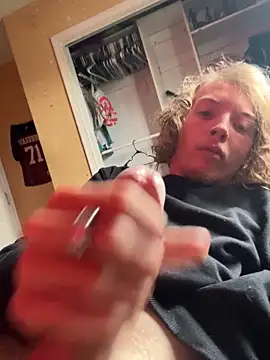 Snapshot of shhhh508 chatting on October 15, 2025, 1:22 pm shhhh508 online show from October 15, 2025, 1:22 pm