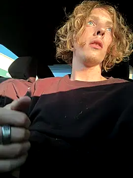 Snapshot of shhhh508 chatting on October 21, 2025, 8:53 pm shhhh508 online show from October 21, 2025, 8:53 pm