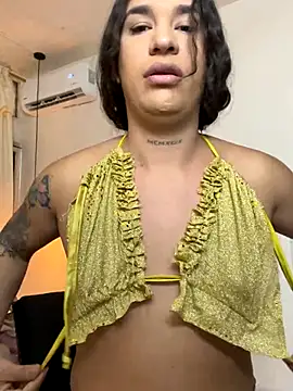 Sweet vicky hot online show from October 7, 2025, 7:00 pm