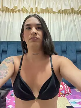 Sweet vicky hot online show from October 15, 2025, 7:03 pm