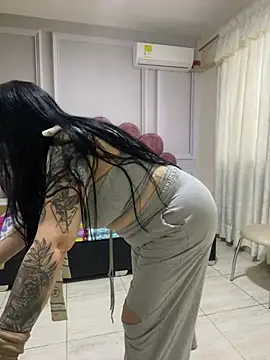 Sweet vicky hot online show from March 4, 2026, 12:00 pm