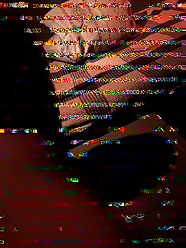 Grknbeyyy online show from September 13, 2025, 1:16 am