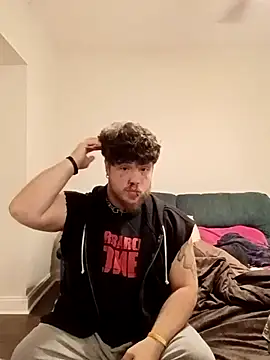 Kiami Noara online show from March 4, 2026, 2:28 am