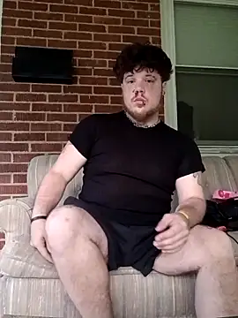 Kiami Noara online show from March 25, 2026, 12:55 pm