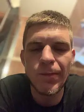 macho1347 online show from October 15, 2025, 10:37 am