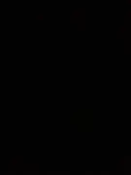 macho1347 online show from October 18, 2025, 10:16 am