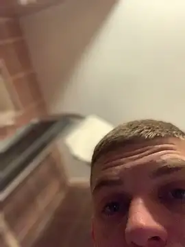 macho1347 online show from October 21, 2025, 4:13 am