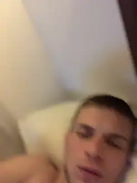 macho1347 online show from November 4, 2025, 4:22 am