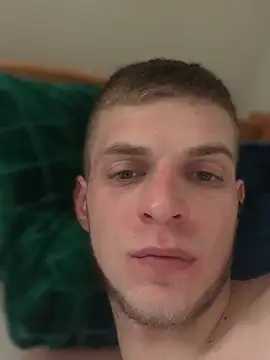 macho1347 online show from November 21, 2025, 7:18 am