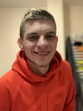 macho1347 online show from November 24, 2025, 12:49 pm