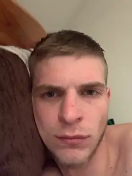 macho1347 online show from November 30, 2025, 7:34 am