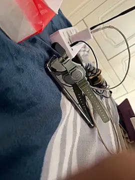 123a B online show from April 4, 2026, 1:04 am