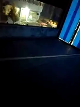 ozonoterapi online show from February 8, 2026, 4:38 am