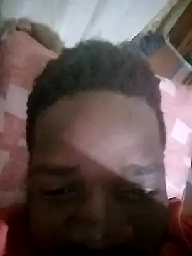 secxLord online show from August 5, 2026, 7:38 pm