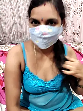 Snapshot of Lalitha-1995 chatting on September 23, 2025, 5:38 pm Lalitha-1995 online show from September 23, 2025, 5:38 pm