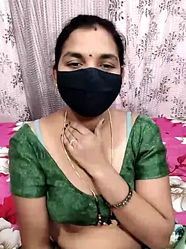 Lalitha-1995 online show from November 8, 2025, 4:51 pm