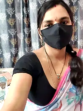 Lalitha-1995 online show from April 23, 2026, 6:36 am