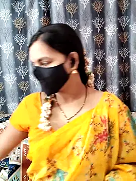Lalitha-1995 online show from April 28, 2026, 4:06 am
