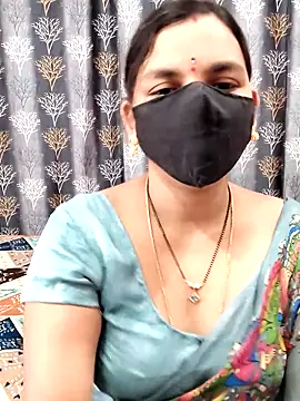 Lalitha-1995 online show from June 2, 2026, 5:20 am