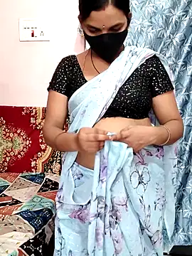 Lalitha-1995 online show from June 5, 2026, 4:41 am